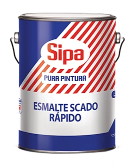 Esmalte Secado R Pido Sipa