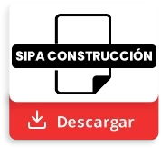 SIPA CONSTRUCCIÓN