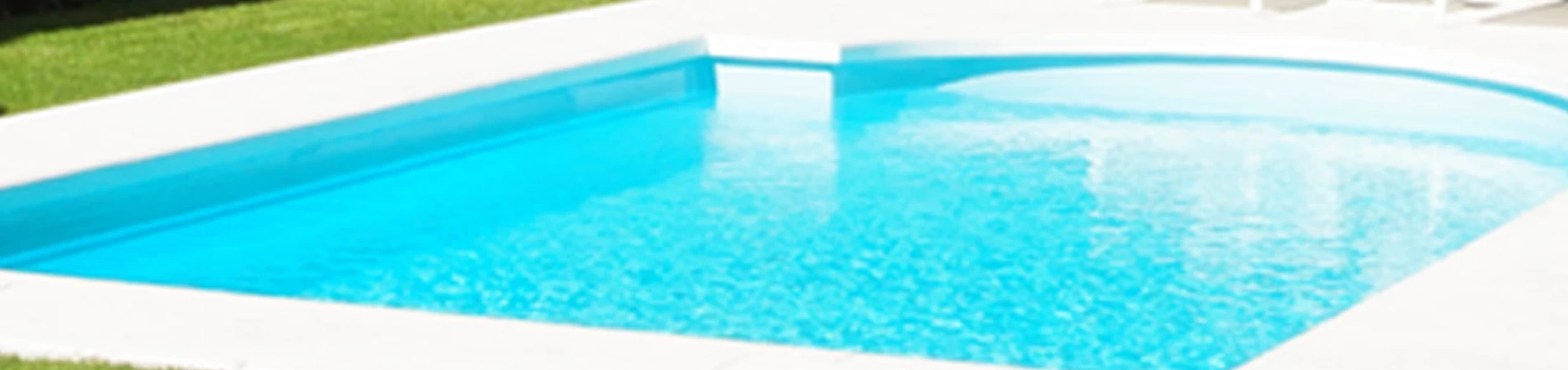 Importancia de medir y mantener niveles adecuados de pH del agua de la piscina